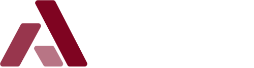 英語専門 朝枝塾