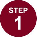 STEP1