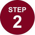 STEP2