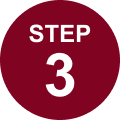 STEP3