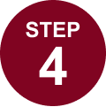 STEP4