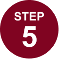 STEP5